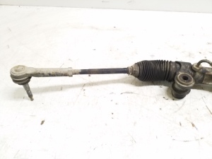 Opel Insignia (2008–2017) Roolilatt ja selle osad 13292326 - 3