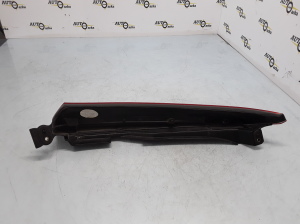 VOLVO XC90 (2002–2014) Eckleuchte hinten 30678221 - 2