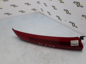 VOLVO XC90 (2002–2014) Eckleuchte hinten 30678221 - 4
