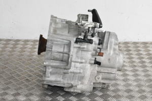 AUDI Q3 8U (2011–2018) Gearbox NTE - 3