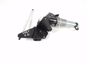   Power trunk lid lift actuator  - 4G8827857H 