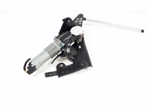 AUDI A7 (2010–2018) Power trunk lid lift actuator 4G8827857H - 2