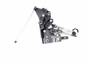 AUDI A7 (2010–2018) Power trunk lid lift actuator 4G8827857H - 4