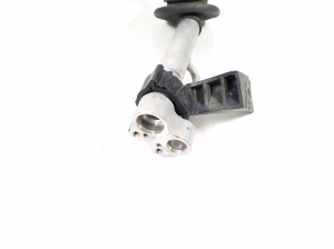 AUDI A7 (2010–2018) Kliimaseadme voolik 4G2260712C - 2