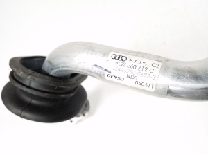 AUDI A7 (2010–2018) Kliimaseadme voolik 4G2260712C - 3