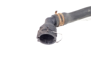 AUDI A7 (2010–2018) Hose 4G0121071N - 2