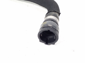 AUDI A7 (2010–2018) Hose 4G0121071N - 4