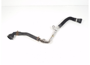 Hose - 4G0121071N