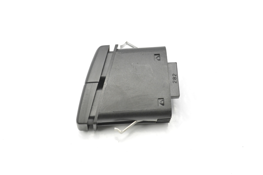 Used BMW X5 Emergency switch 6131691950606