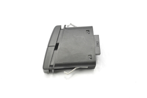 BMW X5 E70 (2006–2013) Ohutulede lüliti 6131691950606 - 2
