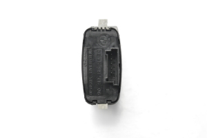 BMW X5 E70 (2006–2013) Ohutulede lüliti 6131691950606 - 3