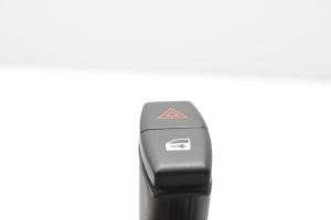 BMW X5 E70 (2006–2013) Ohutulede lüliti 6131691950606 - 4