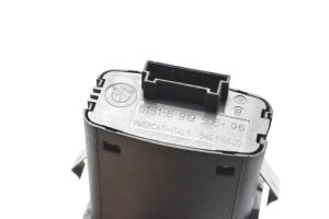 BMW X5 E70 (2006–2013) Ohutulede lüliti 6131691950606 - 5