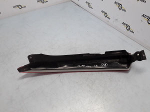 VOLVO XC90 (2002–2014) Eckleuchte hinten 30678221 - 2