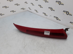 VOLVO XC90 (2002–2014) Eckleuchte hinten 30678221 - 3
