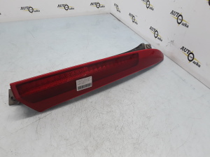 VOLVO XC90 (2002–2014) Eckleuchte hinten 30678221 - 4