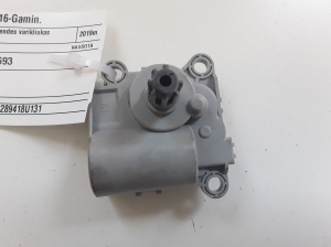  Interior shoulder valve motor 