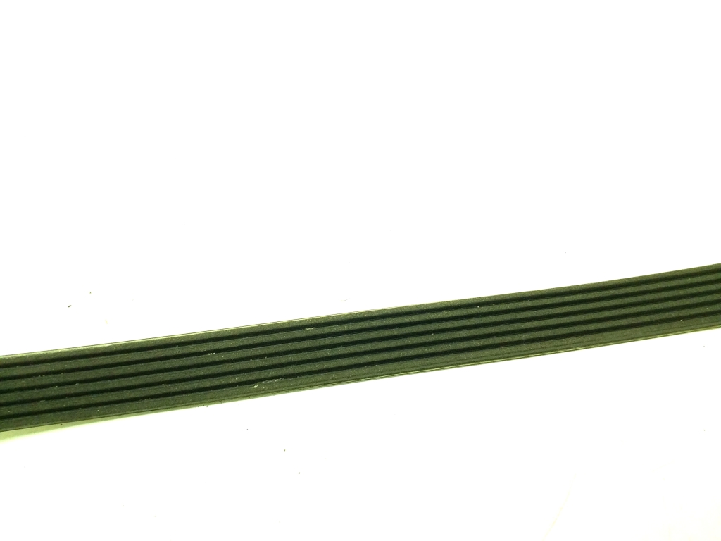 TOYOTA RAV4 4 generation (XA40) (2012-2018) Alternator strap 9091602609 20429921