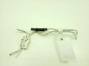 TOYOTA RAV 4 A4 (2012–2018) Toru 1736137020 - 2