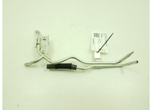 Rohr - 1736137020
