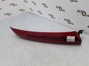 VOLVO XC90 (2002–2014) Eckleuchte hinten 30678221 - 2