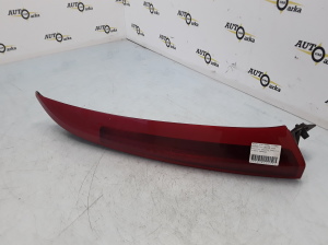 VOLVO XC90 (2002–2014) Eckleuchte hinten 30678221 - 3