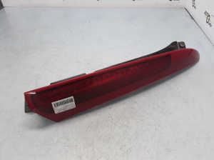 VOLVO XC90 (2002–2014) Eckleuchte hinten 30678221 - 4