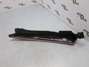 VOLVO XC90 (2002–2014) Eckleuchte hinten 30678221 - 5