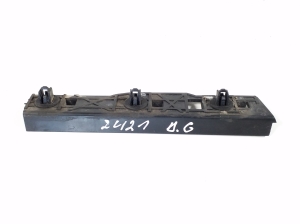 AUDI A7 (2010–2018) Rear bumper bracket 4G8807890 - 3