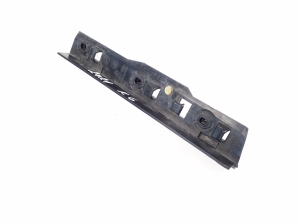 Support de pare-chocs arrière - 4G8807889