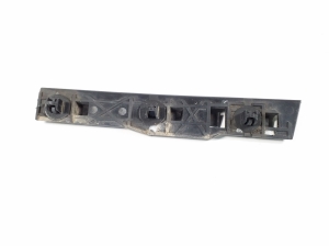 AUDI A7 (2010–2018) Rear bumper bracket 4G8807889 - 3