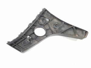 AUDI A7 (2010–2018) Rear bumper bracket 4G8807453 - 3