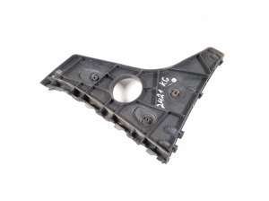 Support de pare-chocs arrière - 4G8807453