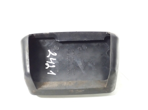  Brake pedal other part 