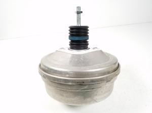   Brake booster  - 4G2612103G 