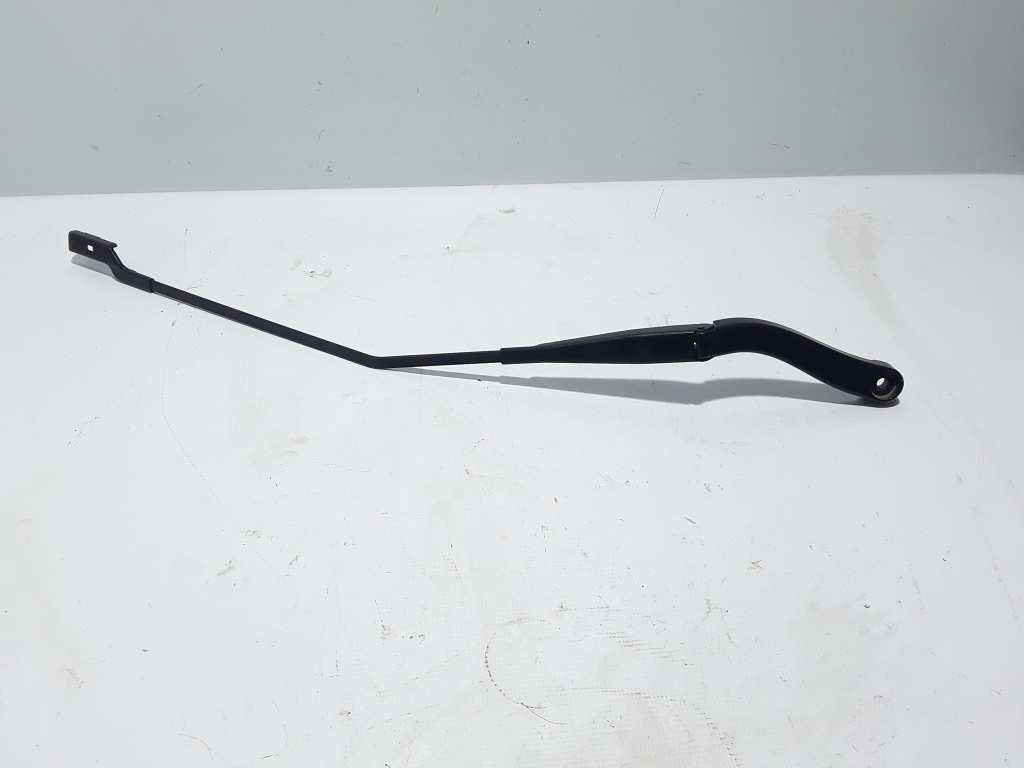 RENAULT Trafic 3 generation (2014-2023) Front Wiper Arms 288864419R 22408748