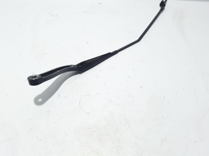 RENAULT Trafic III (2014–2022) Esiklaasi puhasti hoob 288864419R - 2