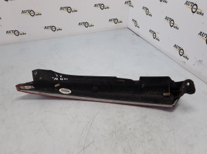 VOLVO XC90 (2002–2014) Eckleuchte hinten 30698142 - 2