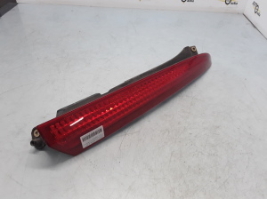 VOLVO XC90 (2002–2014) Eckleuchte hinten 30698142 - 3