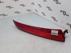 VOLVO XC90 (2002–2014) Eckleuchte hinten 30698142 - 4
