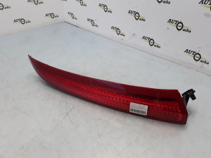 VOLVO XC90 (2002–2014) Eckleuchte hinten 30698142 - 2