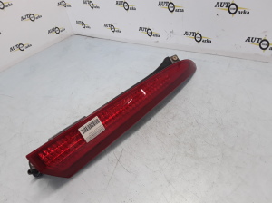 VOLVO XC90 (2002–2014) Eckleuchte hinten 30698142 - 3