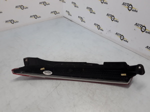 VOLVO XC90 (2002–2014) Eckleuchte hinten 30698142 - 4