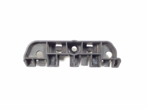 AUDI A7 (2010–2018) Exterior sill trim bracket 4G8853921A - 3