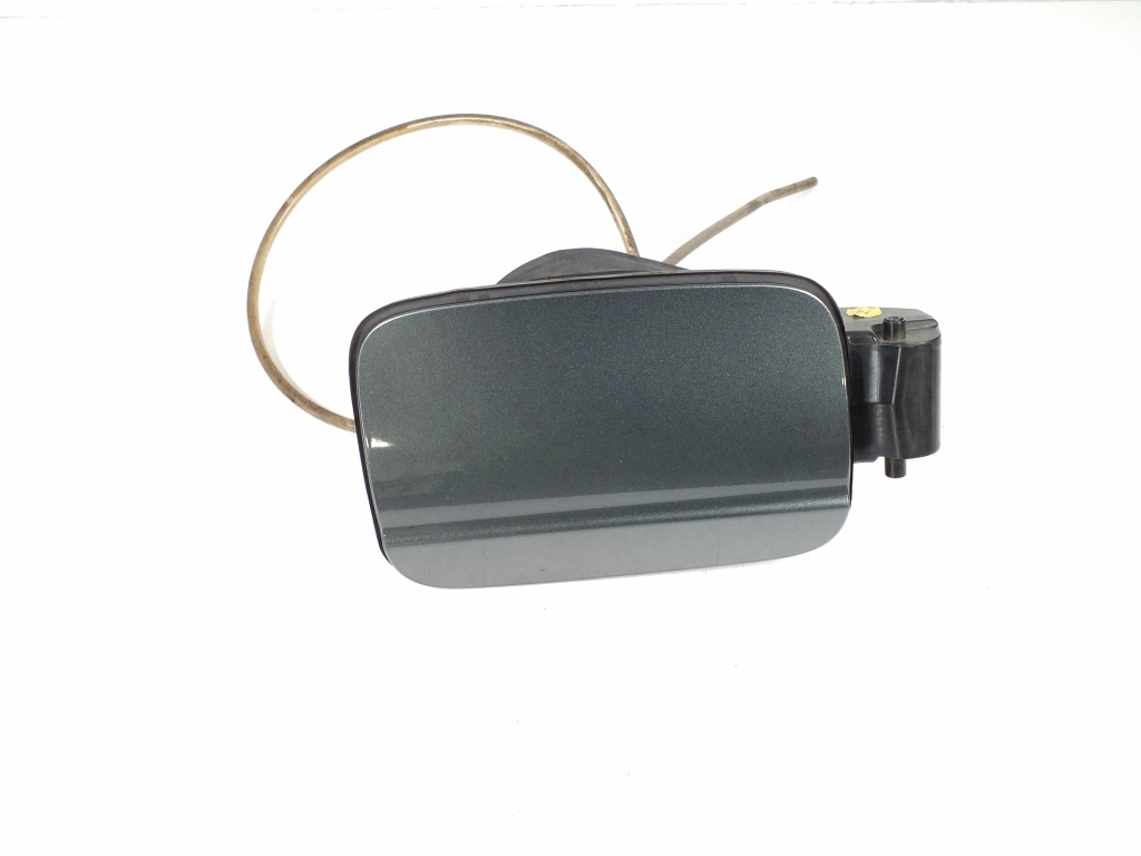 Used AUDI A7 Fuel filler cap 4G8809906C