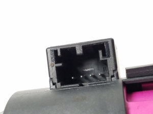 AUDI A7 (2010–2018) Piduripedaali lüliti 4F0945459B - 3