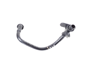   Hose  - 4G2611931E 