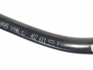 AUDI A7 (2010–2018) Voolik 4G2611931E - 2