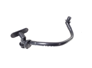 AUDI A7 (2010–2018) Voolik 4G2611931E - 3