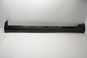  Exterior sill trim 